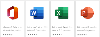 5 most useful apps for Android June 2021