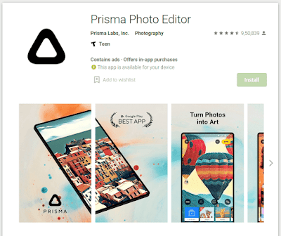 The 5 Best Photo Editing Apps for iPhone and Android in 2021 The 5 Best Photo Editing Apps for iPhone and Android in 2021