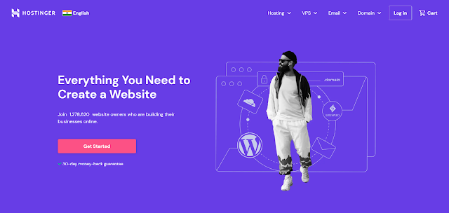 Best Free Minecraft Server Hosting Provider in 2022